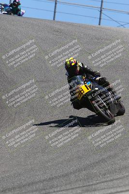 media/Jun-24-2022-TrackDaz (Fri) [[aa6850b51f]]/Group B/245pm (Corkscrew)/